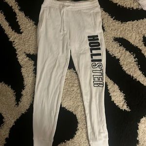 Hollister Joggers